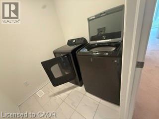 135 Freedom Crescent, Hamilton, Ontario  L0R 1W0 - Photo 6 - 40844989