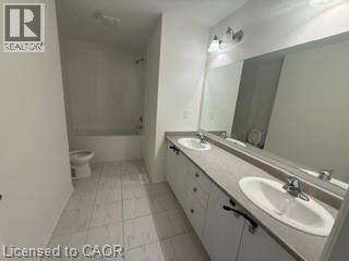 135 Freedom Crescent, Hamilton, Ontario  L0R 1W0 - Photo 7 - 40844989