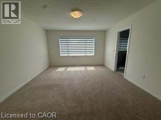 135 Freedom Crescent, Hamilton, Ontario  L0R 1W0 - Photo 8 - 40844989