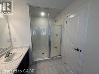135 Freedom Crescent, Hamilton, Ontario  L0R 1W0 - Photo 9 - 40844989