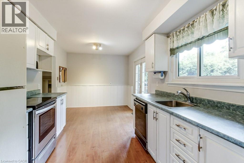5342 Linbrook Road, Burlington, Ontario  L7L 3T9 - Photo 10 - 40844933