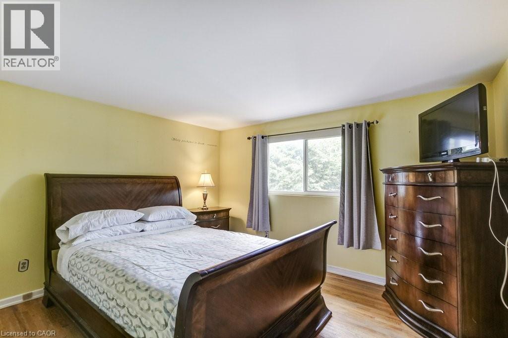 5342 Linbrook Road, Burlington, Ontario  L7L 3T9 - Photo 12 - 40844933
