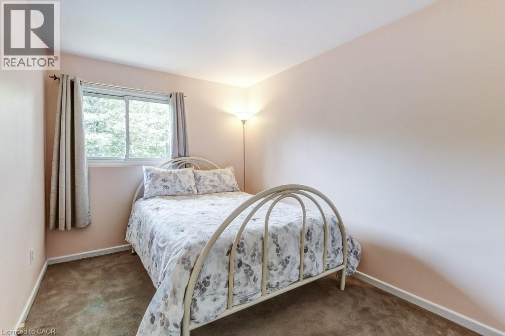 5342 Linbrook Road, Burlington, Ontario  L7L 3T9 - Photo 15 - 40844933