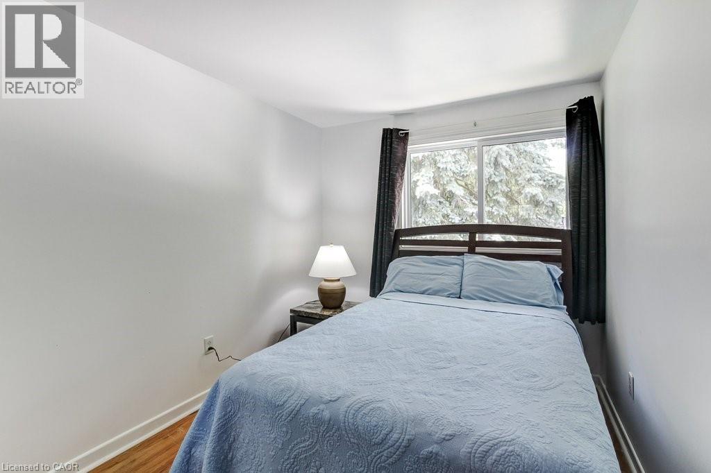 5342 Linbrook Road, Burlington, Ontario  L7L 3T9 - Photo 16 - 40844933