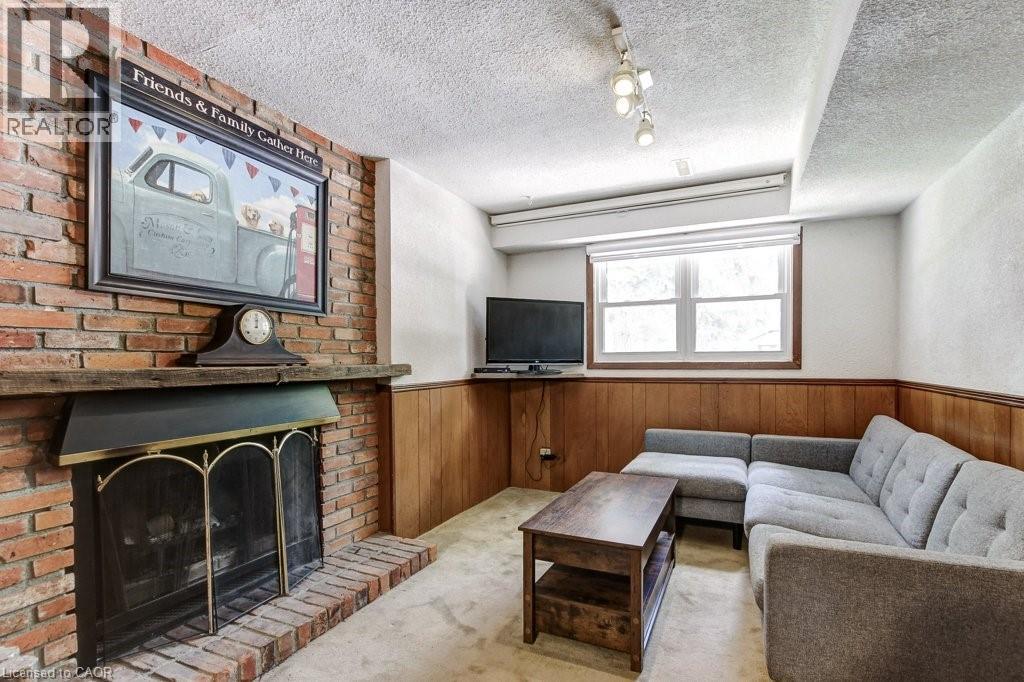 5342 Linbrook Road, Burlington, Ontario  L7L 3T9 - Photo 19 - 40844933