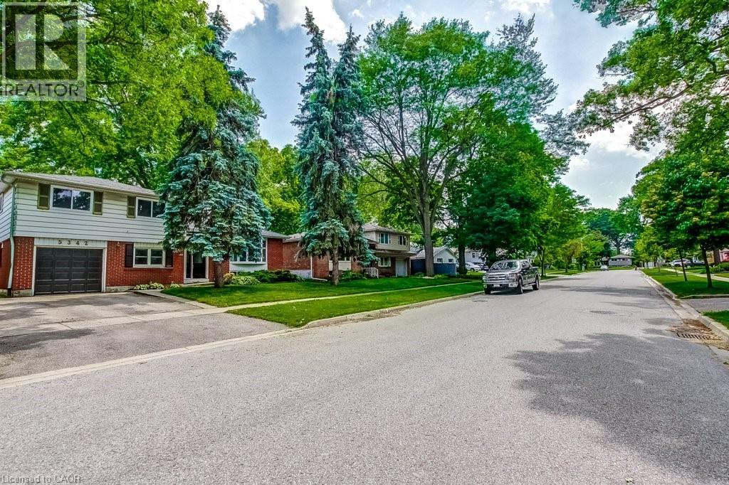 5342 Linbrook Road, Burlington, Ontario  L7L 3T9 - Photo 2 - 40844933