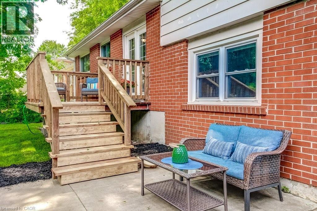 5342 Linbrook Road, Burlington, Ontario  L7L 3T9 - Photo 26 - 40844933