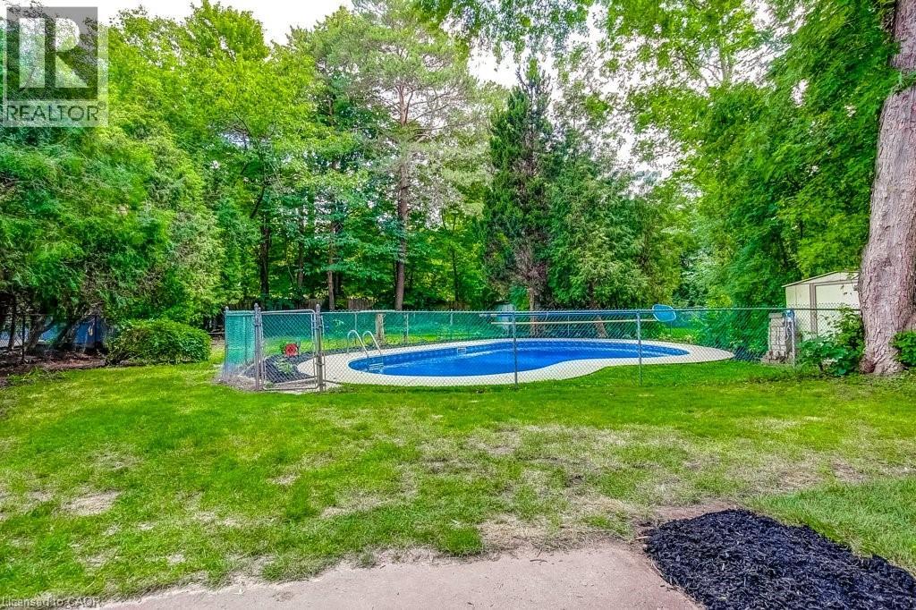 5342 Linbrook Road, Burlington, Ontario  L7L 3T9 - Photo 27 - 40844933