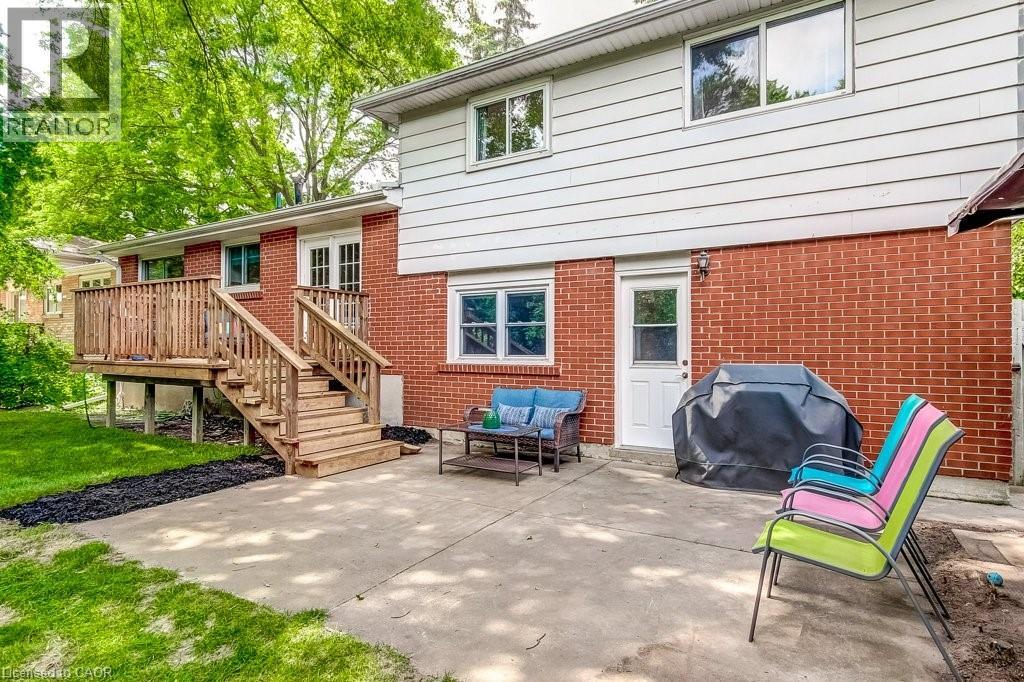 5342 Linbrook Road, Burlington, Ontario  L7L 3T9 - Photo 28 - 40844933