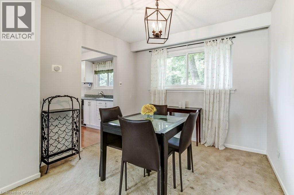 5342 Linbrook Road, Burlington, Ontario  L7L 3T9 - Photo 8 - 40844933