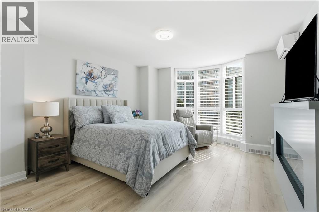 5250 Lakeshore Road Unit# 508, Burlington, Ontario  L7L 5L2 - Photo 13 - 40844903
