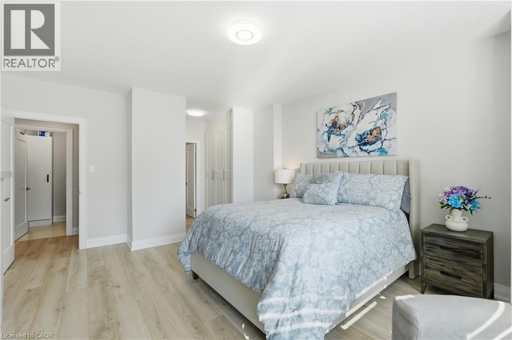 5250 Lakeshore Road Unit# 508, Burlington, Ontario  L7L 5L2 - Photo 14 - 40844903