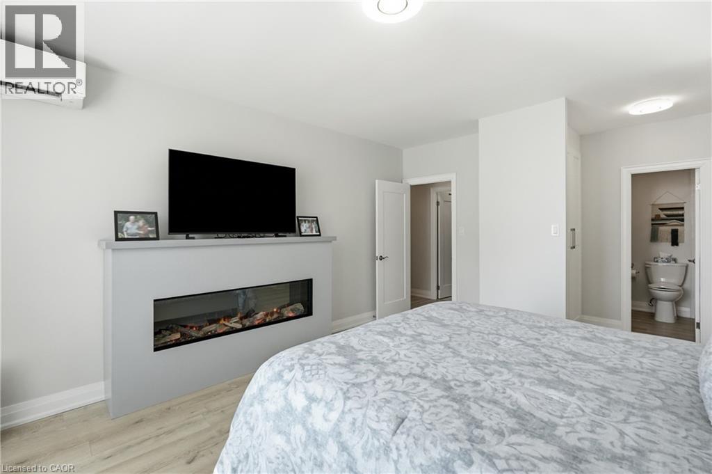 5250 Lakeshore Road Unit# 508, Burlington, Ontario  L7L 5L2 - Photo 15 - 40844903