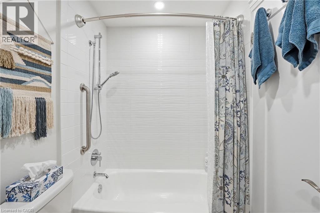 5250 Lakeshore Road Unit# 508, Burlington, Ontario  L7L 5L2 - Photo 18 - 40844903