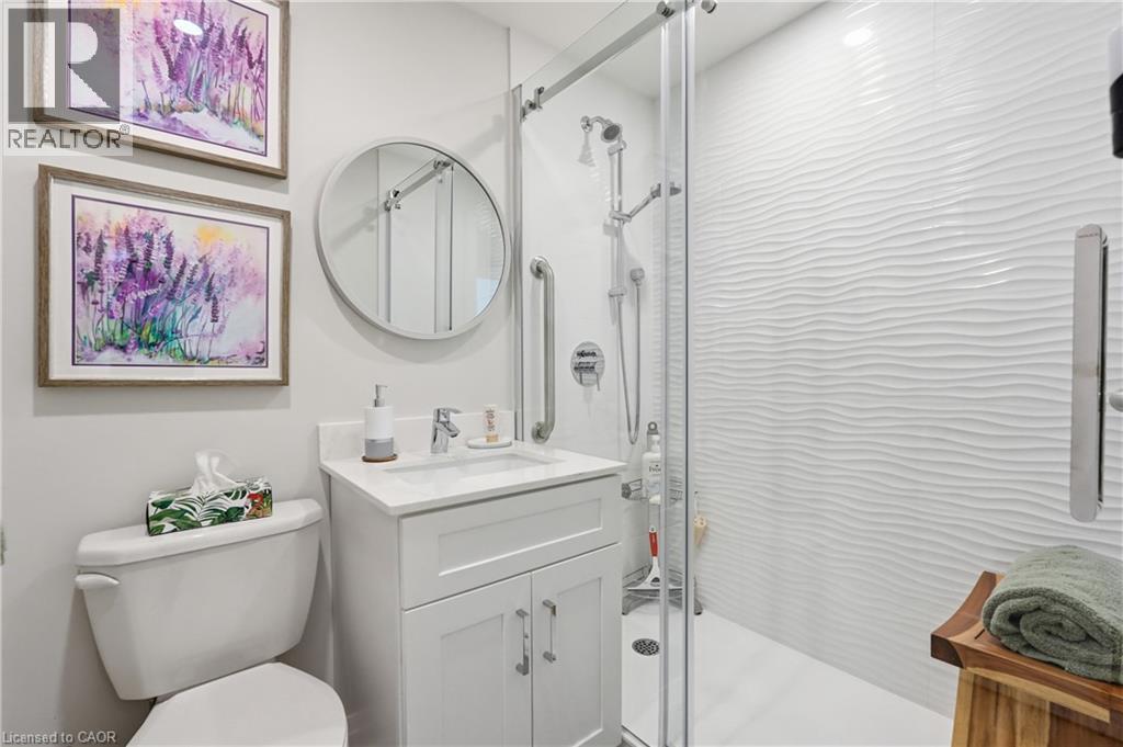 5250 Lakeshore Road Unit# 508, Burlington, Ontario  L7L 5L2 - Photo 20 - 40844903