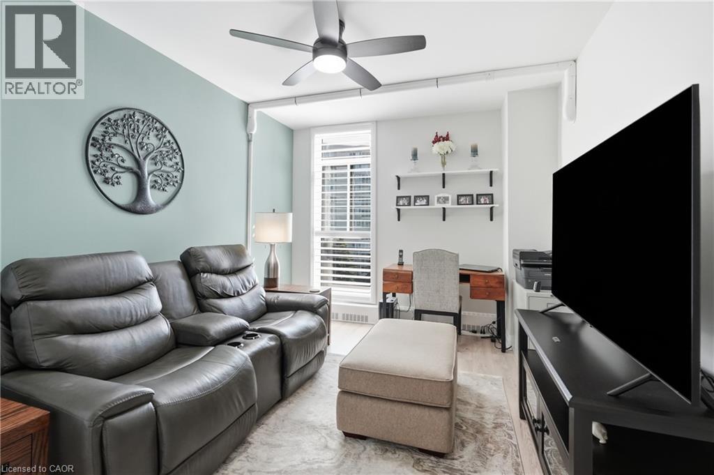 5250 Lakeshore Road Unit# 508, Burlington, Ontario  L7L 5L2 - Photo 24 - 40844903
