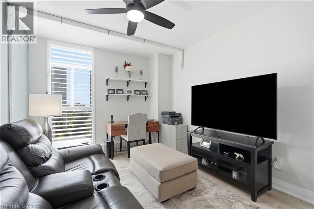 5250 Lakeshore Road Unit# 508, Burlington, Ontario  L7L 5L2 - Photo 25 - 40844903