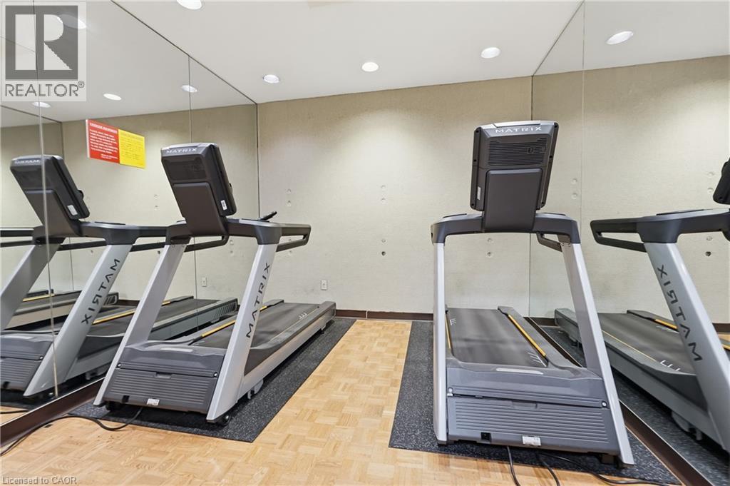 5250 Lakeshore Road Unit# 508, Burlington, Ontario  L7L 5L2 - Photo 37 - 40844903