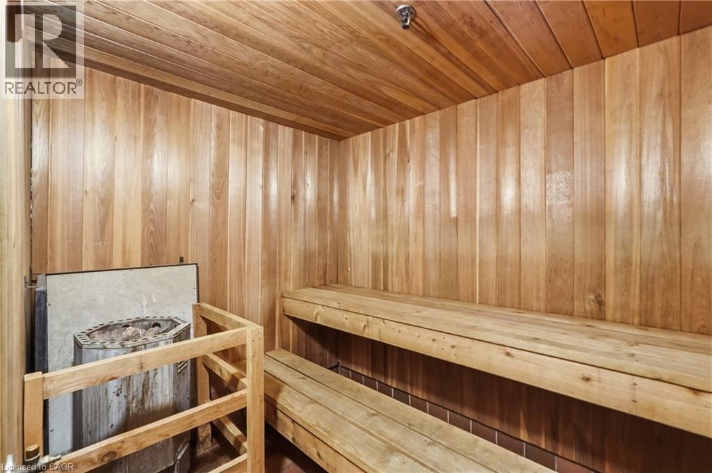 5250 Lakeshore Road Unit# 508, Burlington, Ontario  L7L 5L2 - Photo 40 - 40844903
