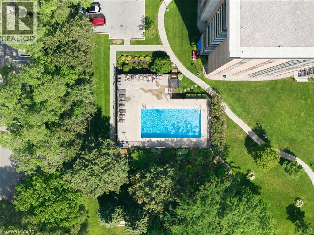 5250 Lakeshore Road Unit# 508, Burlington, Ontario  L7L 5L2 - Photo 48 - 40844903