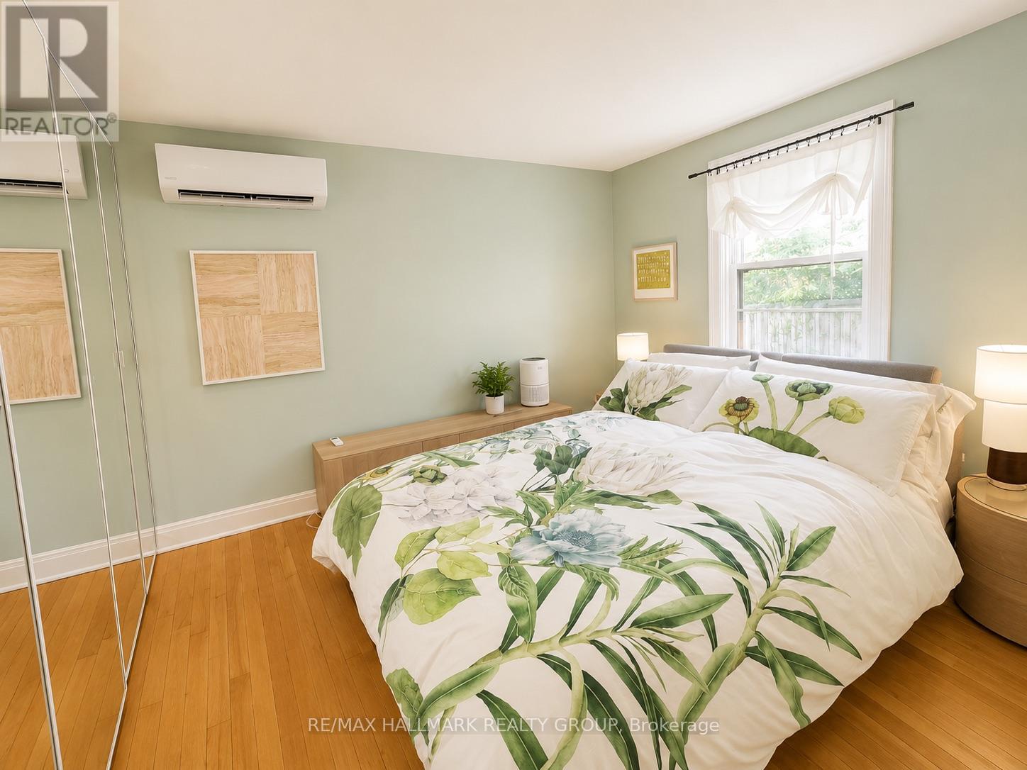 45 Russell Avenue, Ottawa, Ontario  K1N 7W9 - Photo 18 - X13092832