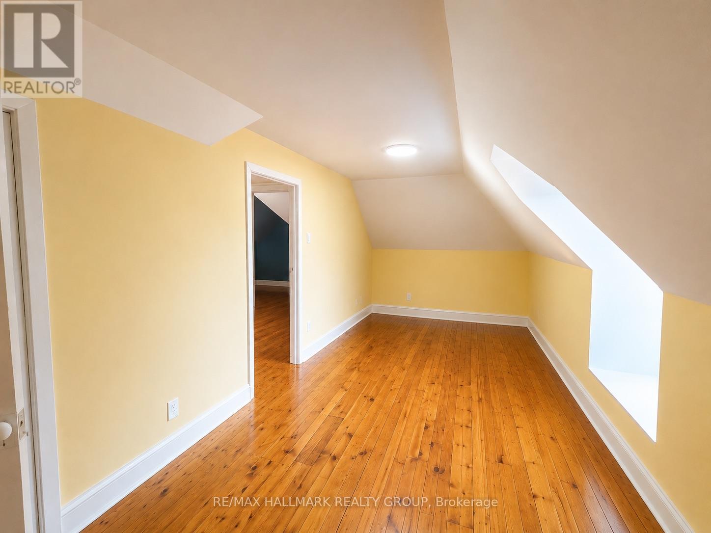 45 Russell Avenue, Ottawa, Ontario  K1N 7W9 - Photo 12 - X13092832