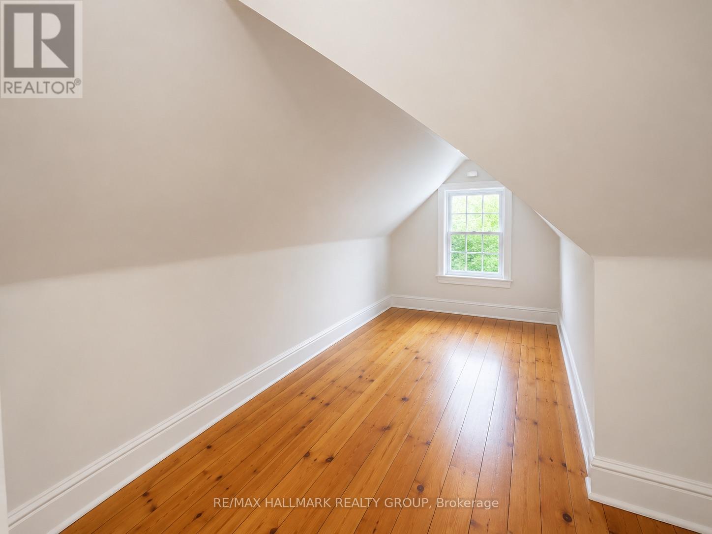 45 Russell Avenue, Ottawa, Ontario  K1N 7W9 - Photo 13 - X13092832