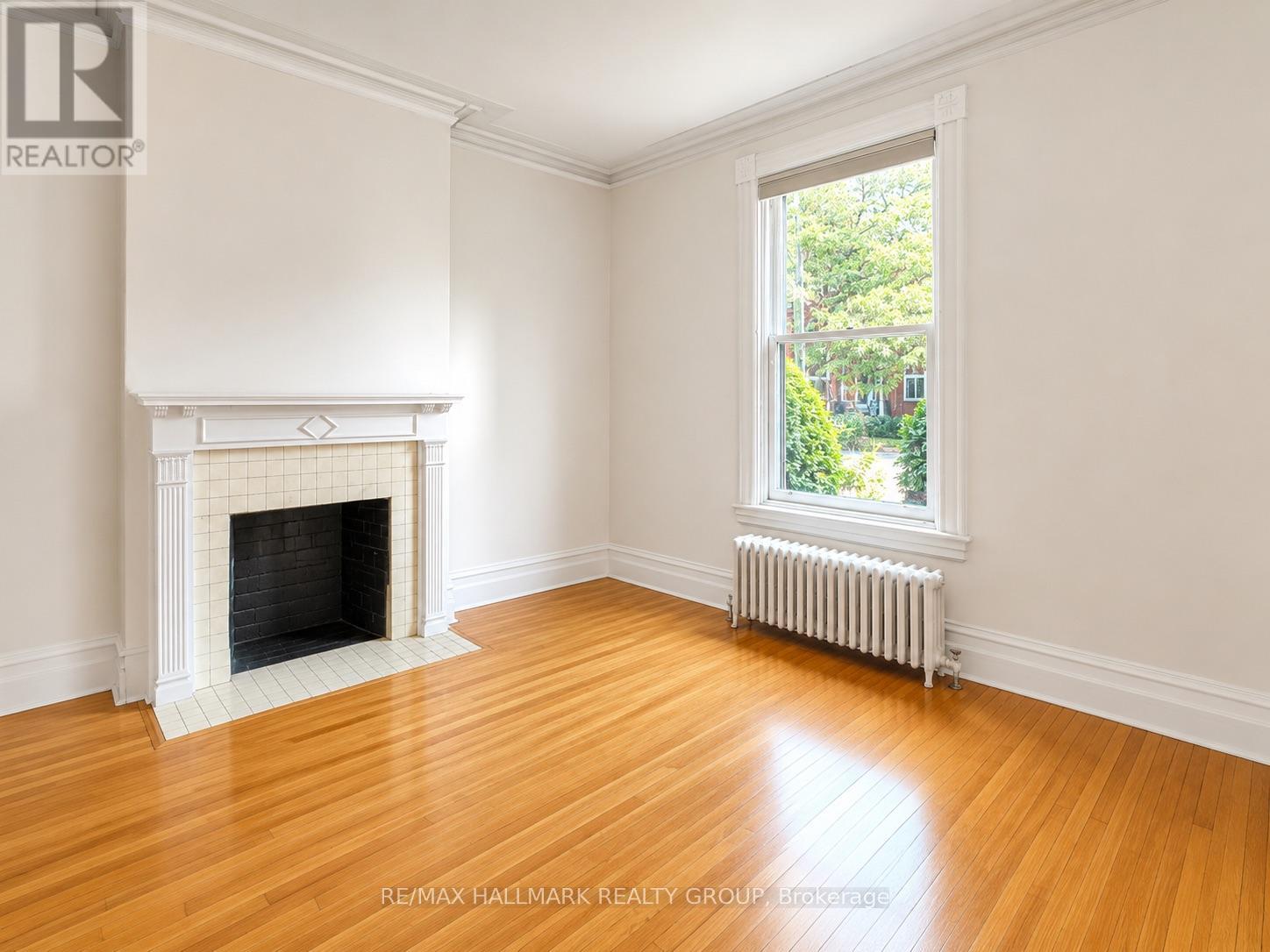 45 Russell Avenue, Ottawa, Ontario  K1N 7W9 - Photo 7 - X13092832