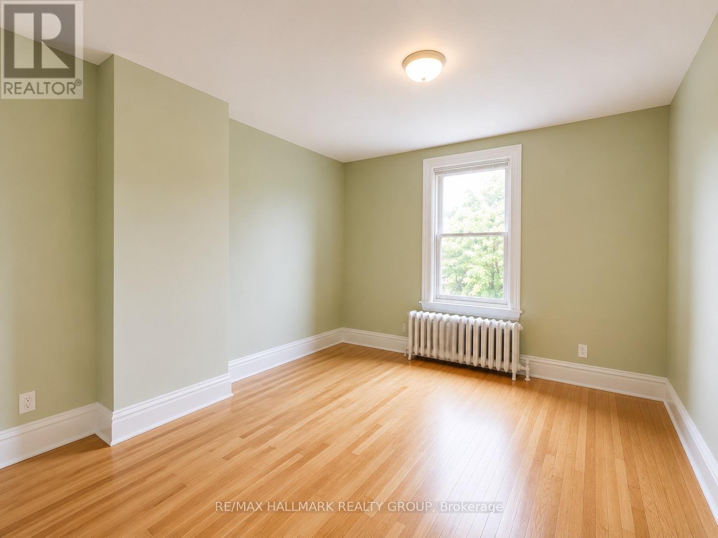 45 Russell Avenue, Ottawa, Ontario  K1N 7W9 - Photo 10 - X13092832