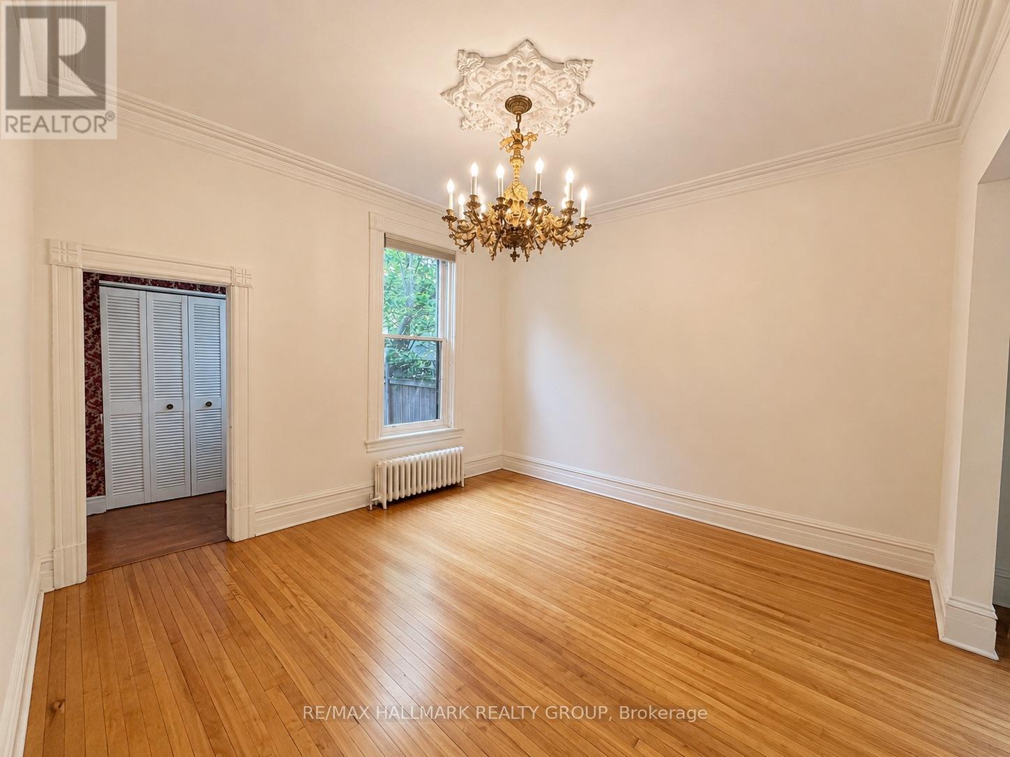 45 Russell Avenue, Ottawa, Ontario  K1N 7W9 - Photo 6 - X13092832
