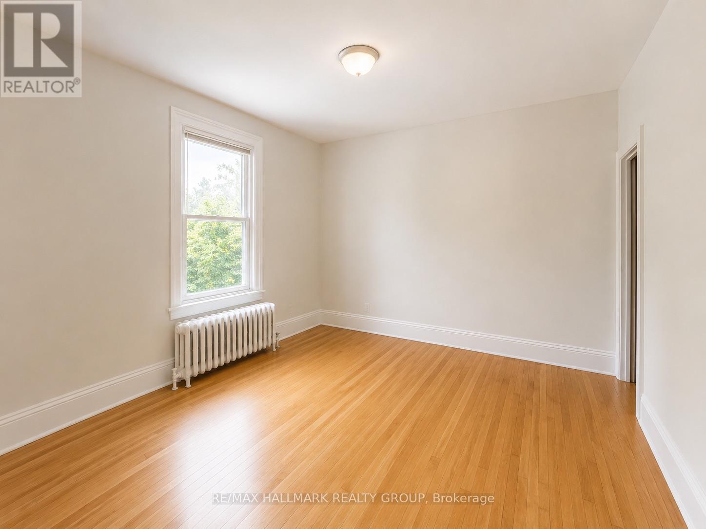 45 Russell Avenue, Ottawa, Ontario  K1N 7W9 - Photo 8 - X13092832