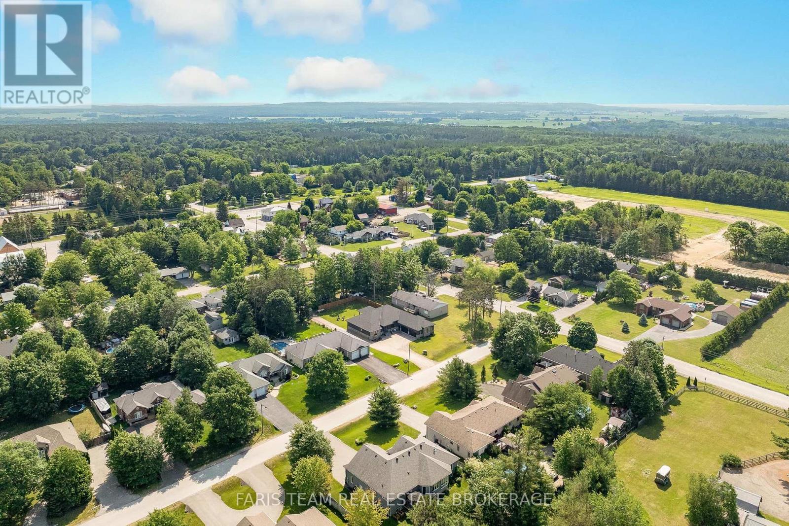 7 Reynolds Road, Tiny (Wyevale), Ontario  L0L 2T0 - Photo 49 - S13518532