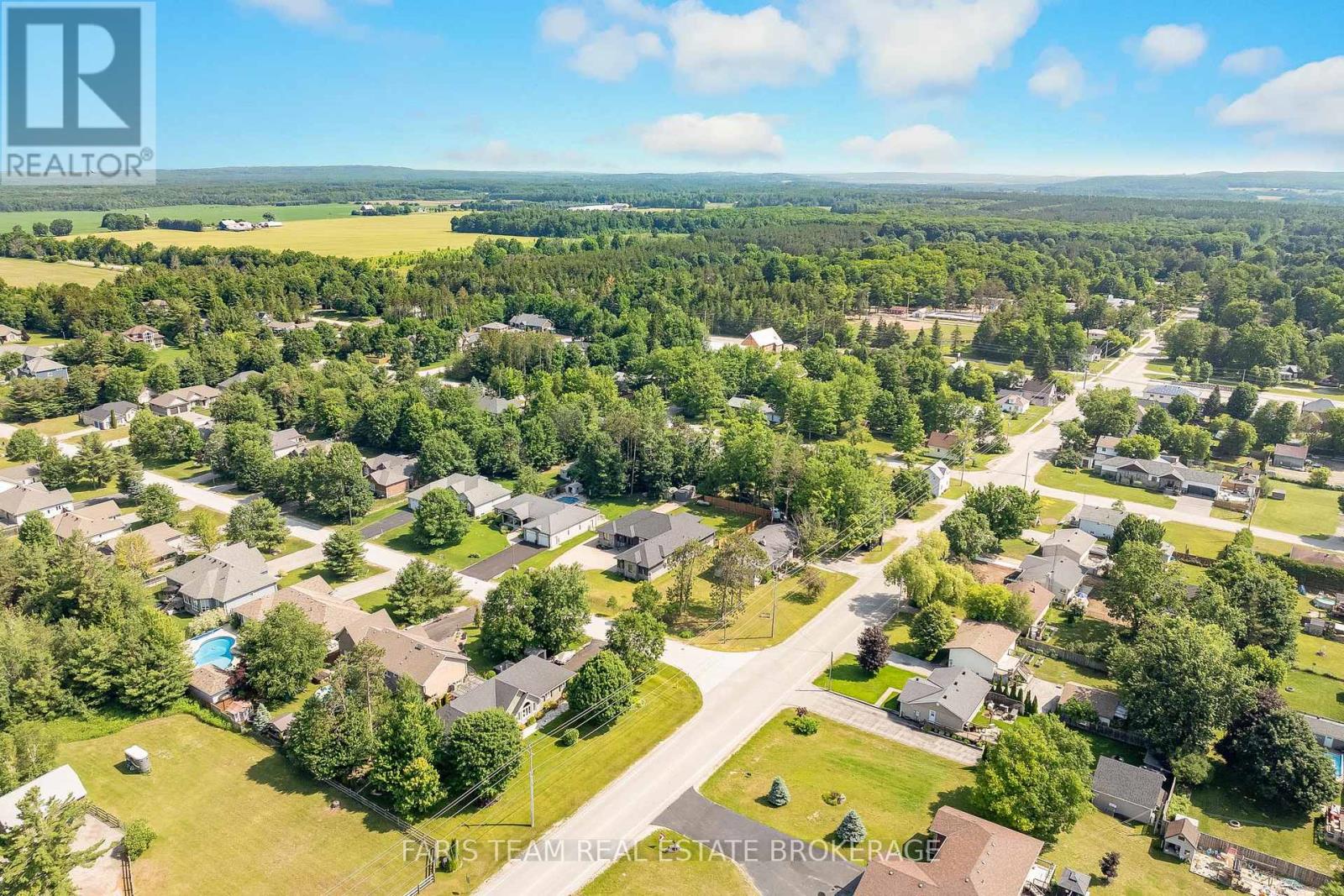 7 Reynolds Road, Tiny (Wyevale), Ontario  L0L 2T0 - Photo 50 - S13518532