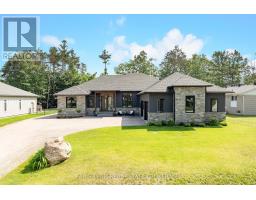7 REYNOLDS ROAD, Tiny, Ontario