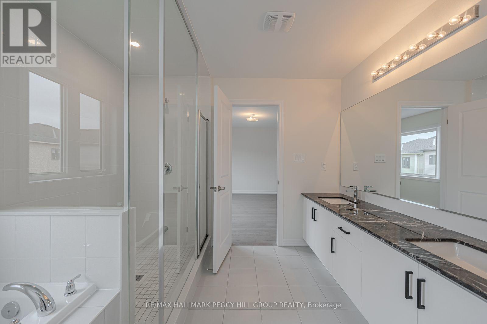 1 - 14 Tamworth Terrace, Barrie, Ontario  L9J 0W5 - Photo 10 - S13518556