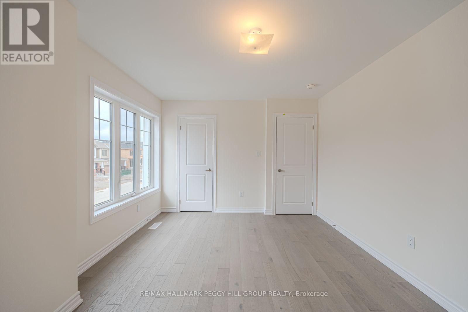 1 - 14 Tamworth Terrace, Barrie, Ontario  L9J 0W5 - Photo 11 - S13518556