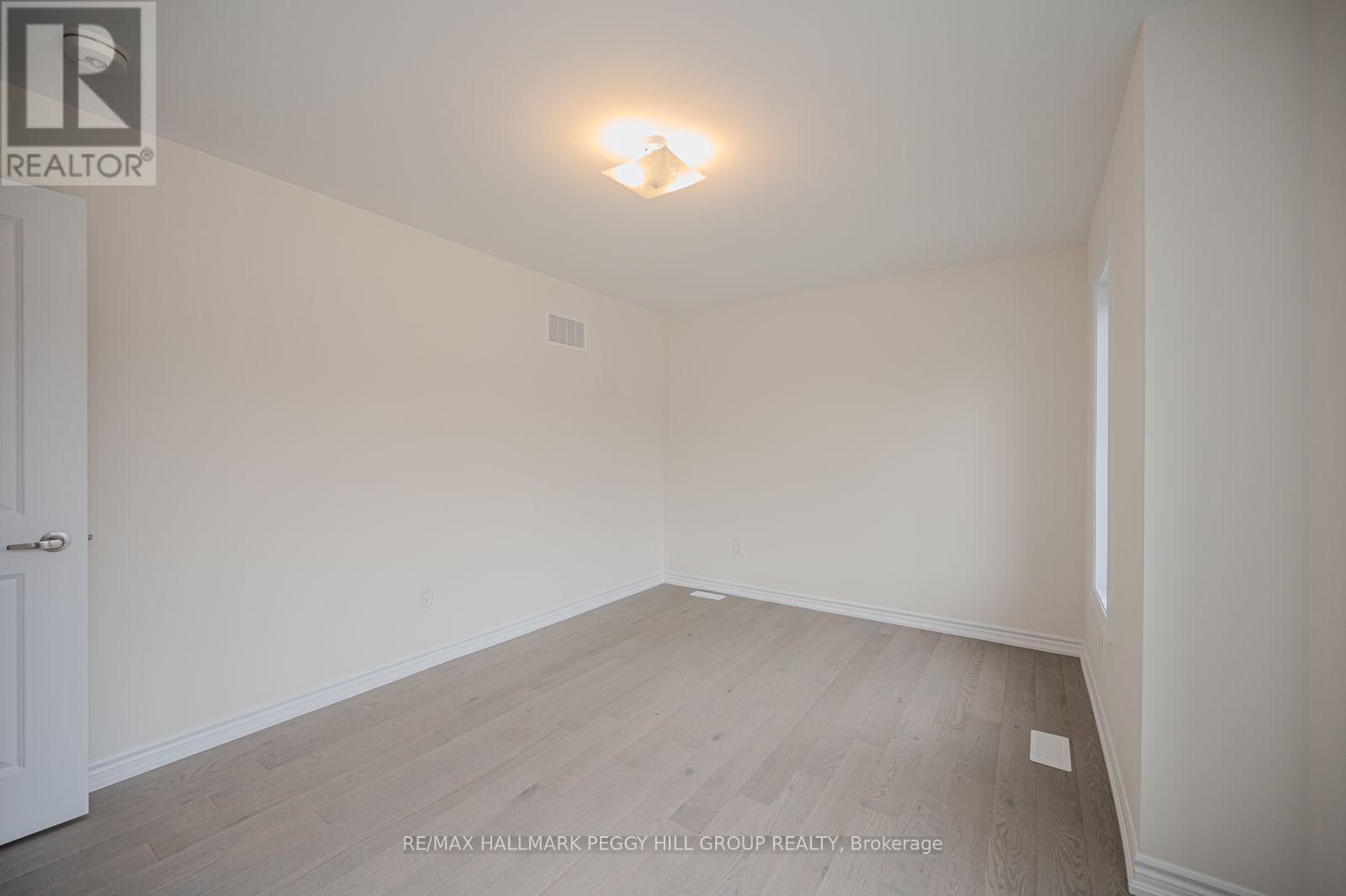 1 - 14 Tamworth Terrace, Barrie, Ontario  L9J 0W5 - Photo 12 - S13518556