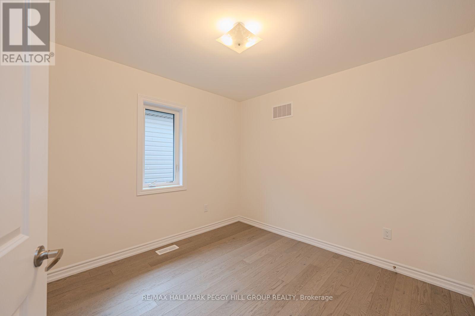 1 - 14 Tamworth Terrace, Barrie, Ontario  L9J 0W5 - Photo 13 - S13518556