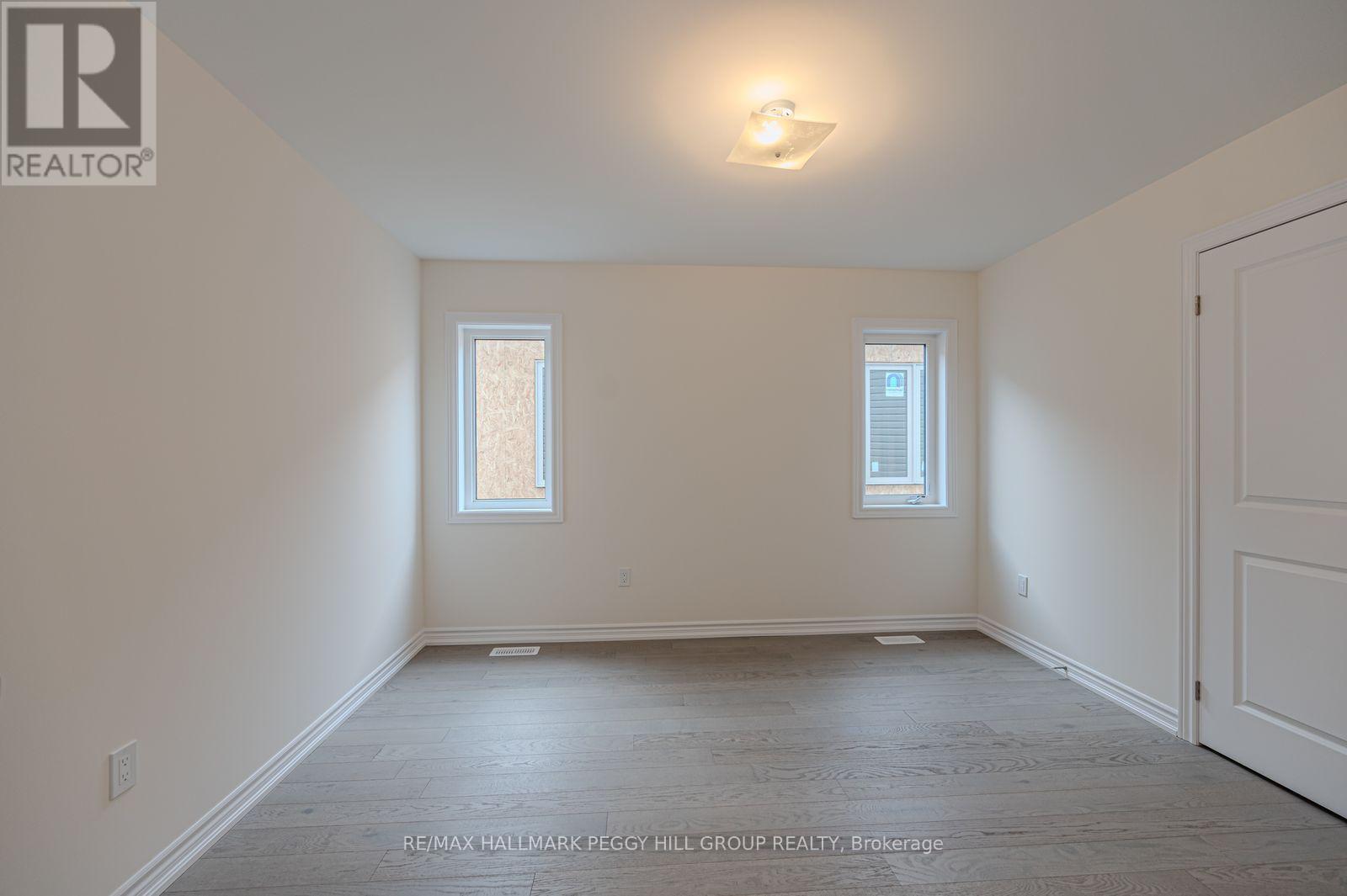 1 - 14 Tamworth Terrace, Barrie, Ontario  L9J 0W5 - Photo 14 - S13518556