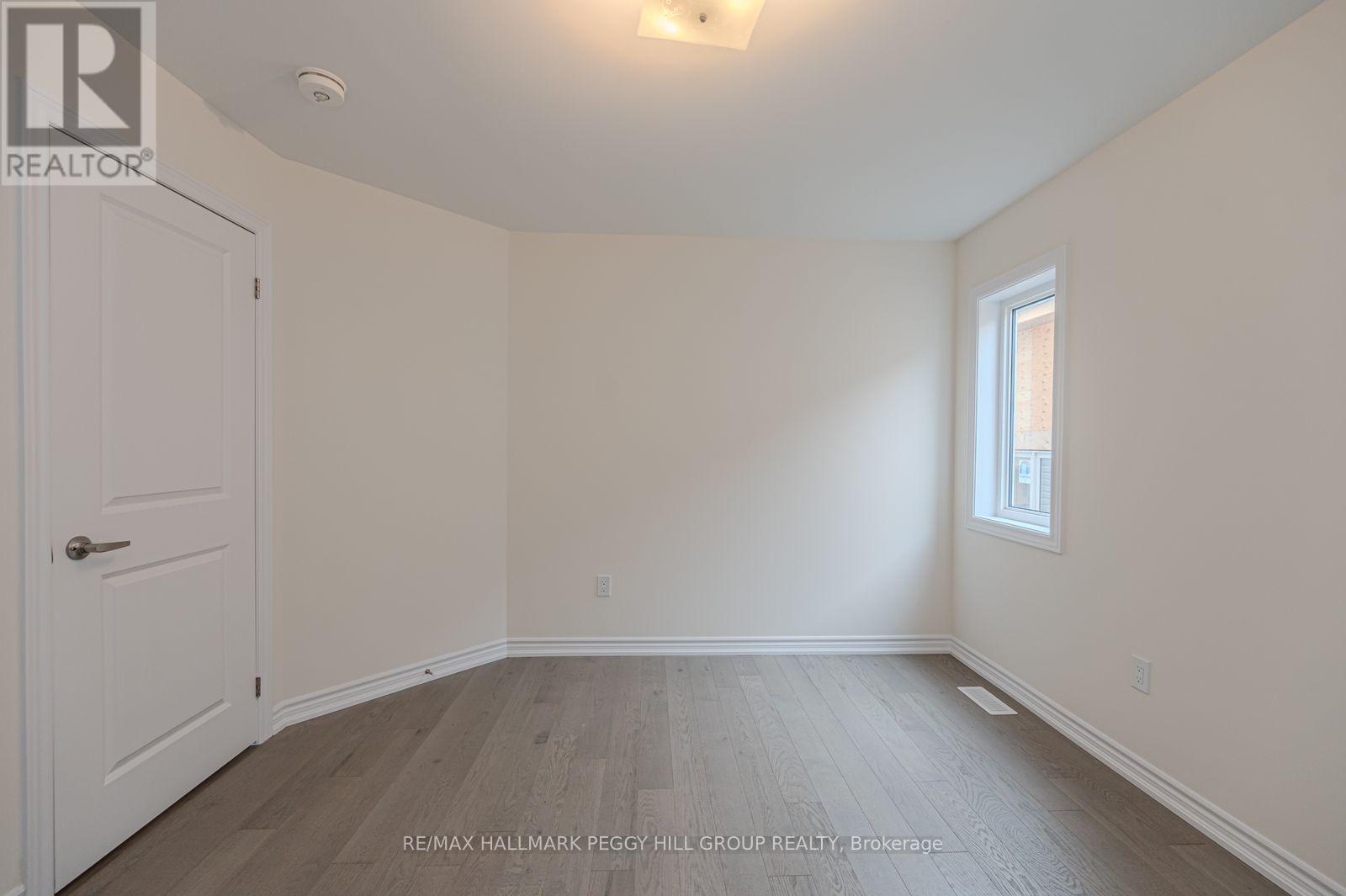 1 - 14 Tamworth Terrace, Barrie, Ontario  L9J 0W5 - Photo 15 - S13518556