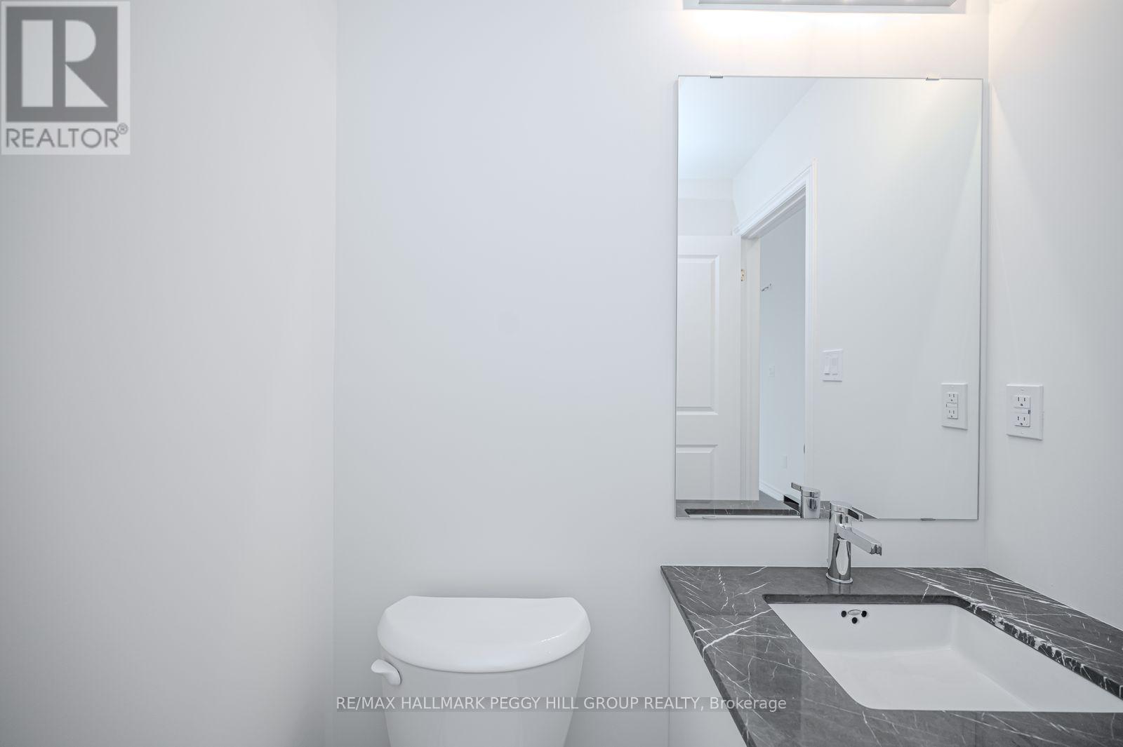 1 - 14 Tamworth Terrace, Barrie, Ontario  L9J 0W5 - Photo 16 - S13518556