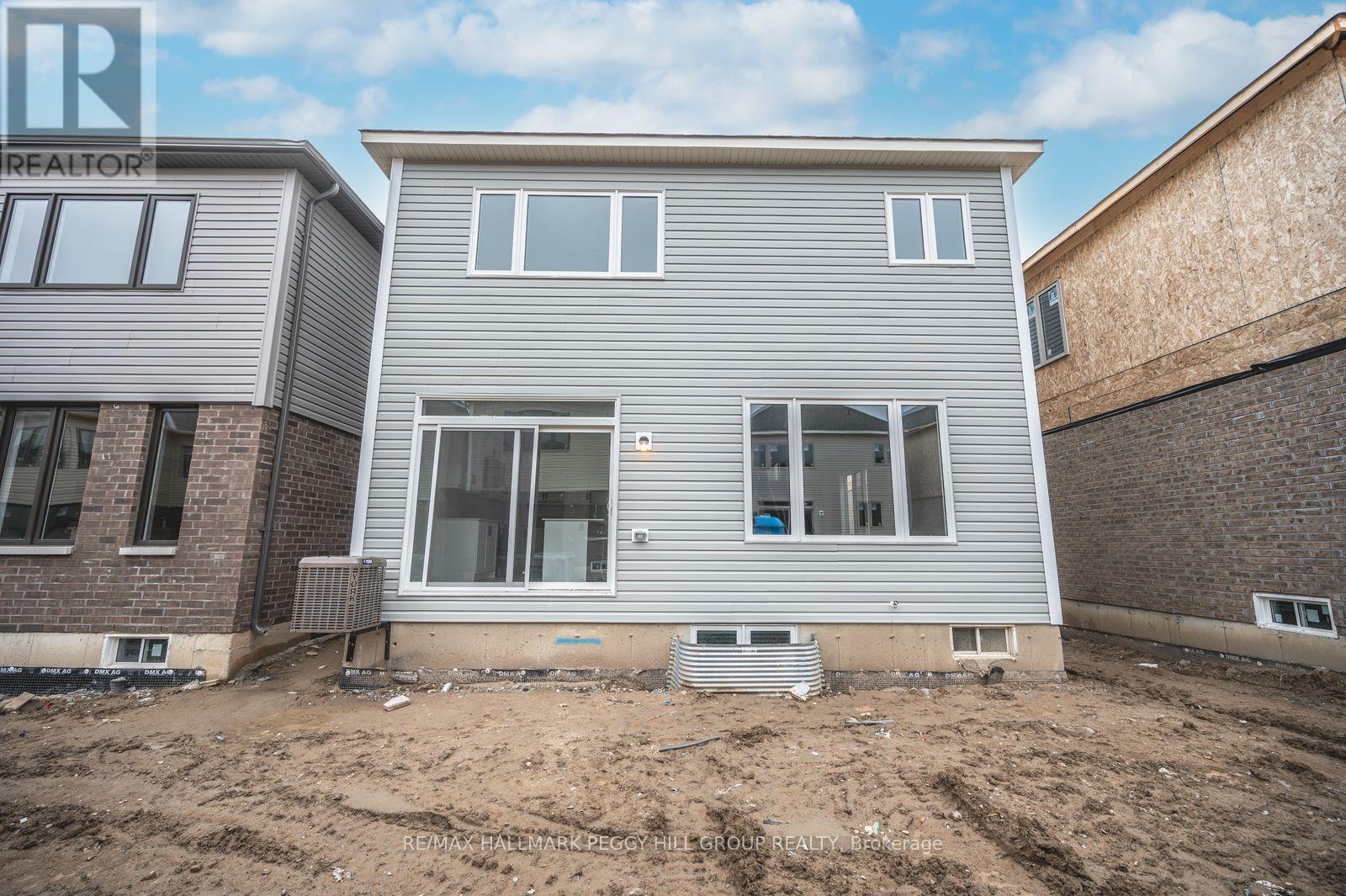1 - 14 Tamworth Terrace, Barrie, Ontario  L9J 0W5 - Photo 17 - S13518556