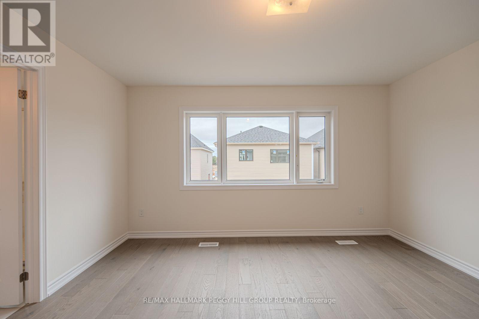 1 - 14 Tamworth Terrace, Barrie, Ontario  L9J 0W5 - Photo 7 - S13518556