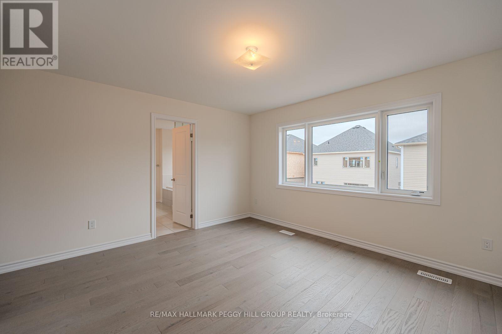 1 - 14 Tamworth Terrace, Barrie, Ontario  L9J 0W5 - Photo 8 - S13518556