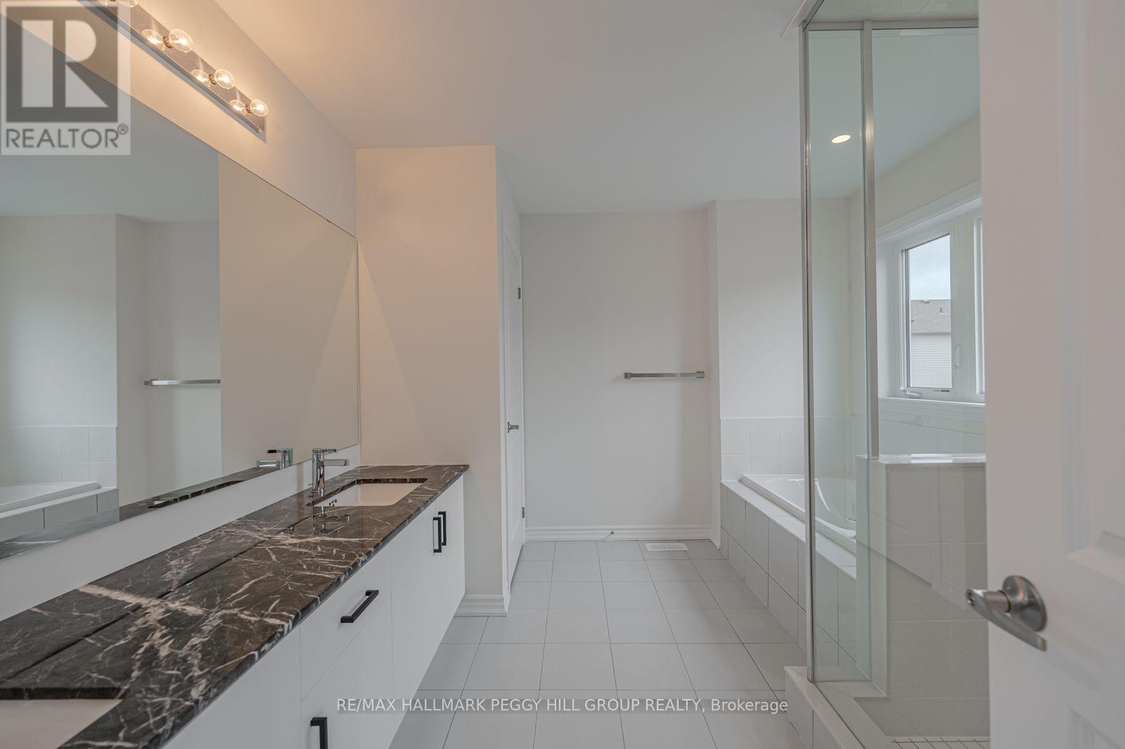 1 - 14 Tamworth Terrace, Barrie, Ontario  L9J 0W5 - Photo 9 - S13518556