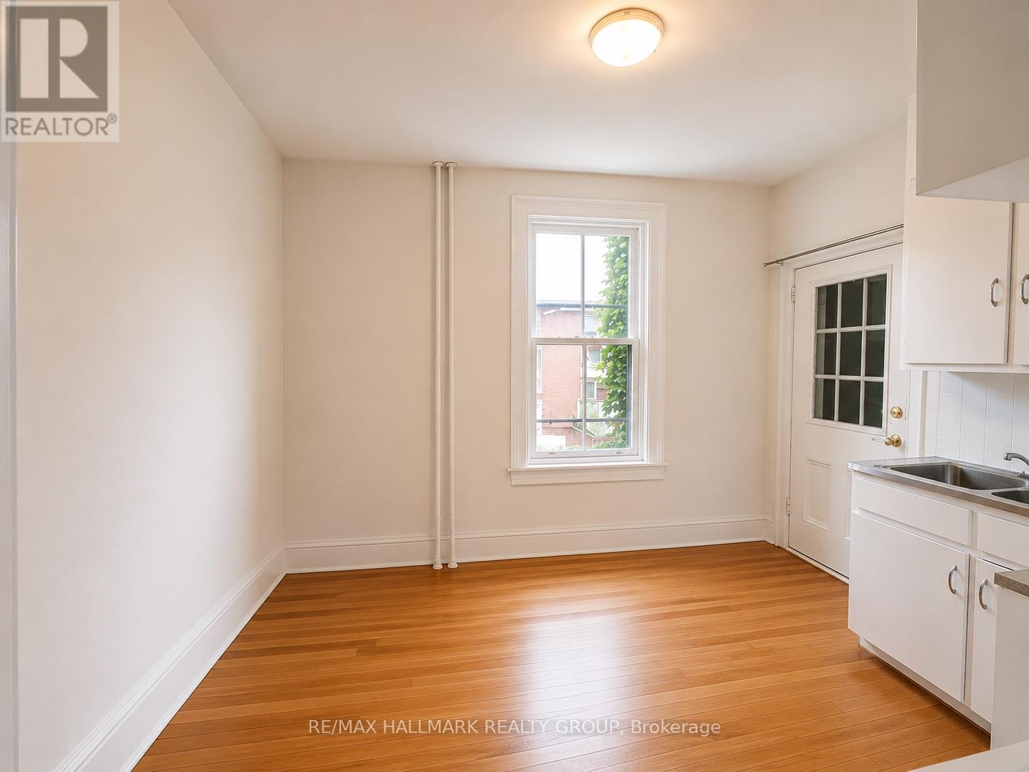 45 Russell Avenue, Ottawa, Ontario  K1N 7W9 - Photo 9 - X13092832