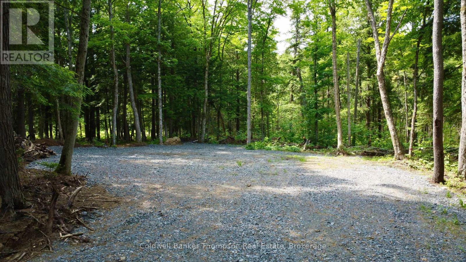 50 Concession 2 And 3 West Road W, Huntsville, Ontario  P1H 2J3 - Photo 2 - X13518546