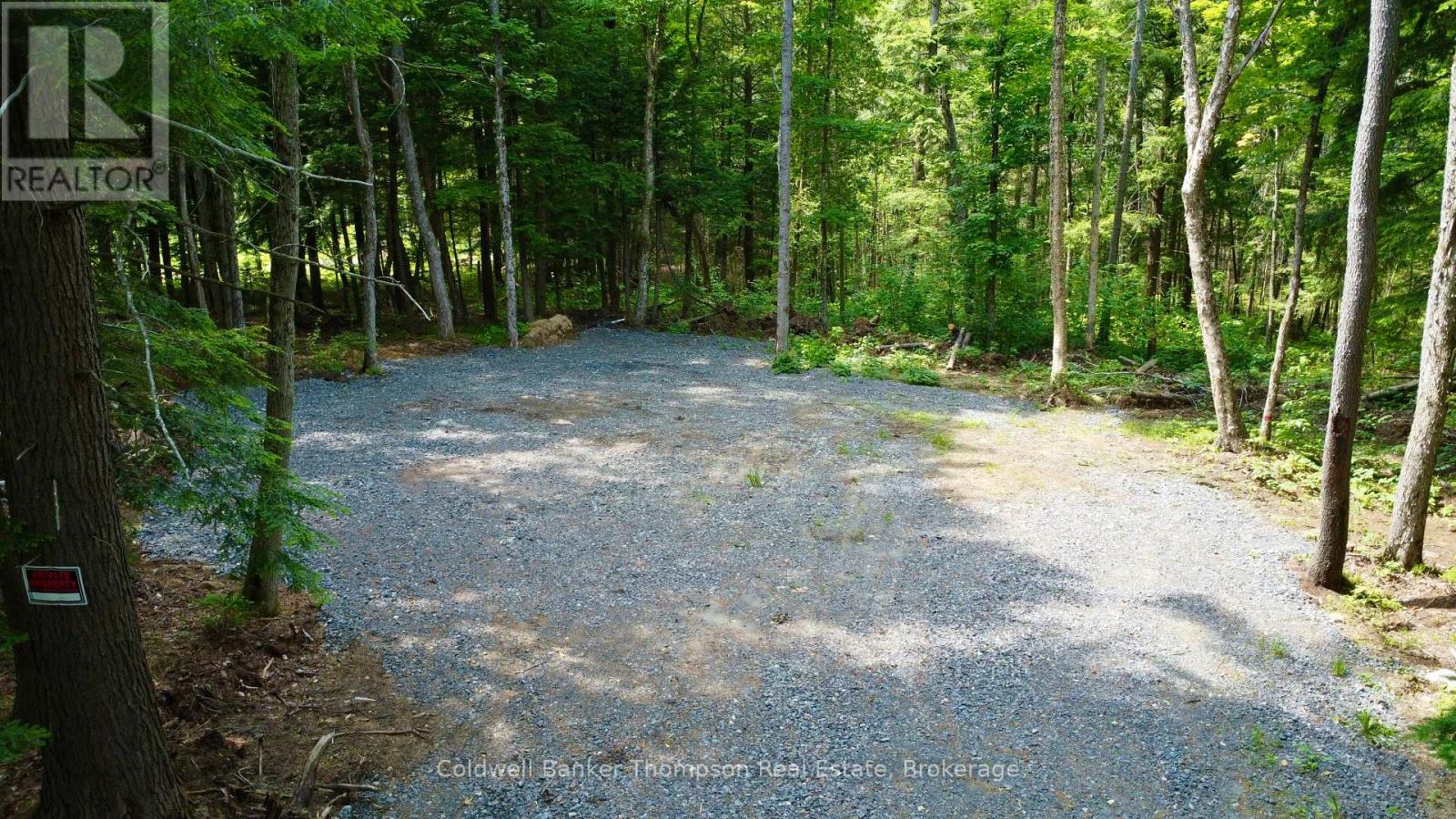 50 Concession 2 And 3 West Road W, Huntsville, Ontario  P1H 2J3 - Photo 3 - X13518546