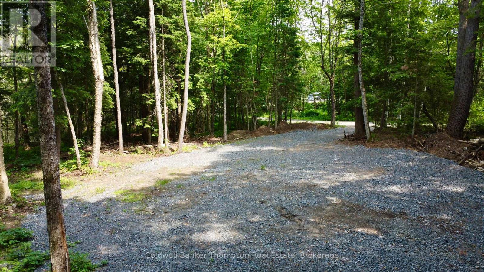 50 Concession 2 And 3 West Road W, Huntsville, Ontario  P1H 2J3 - Photo 4 - X13518546