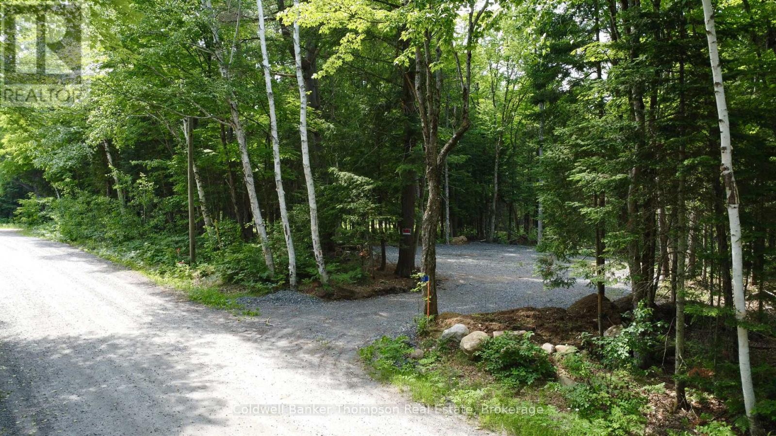 50 Concession 2 And 3 West Road W, Huntsville, Ontario  P1H 2J3 - Photo 7 - X13518546